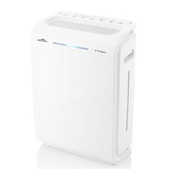 Čistička vzduchu ETA Frisk 5569 90000