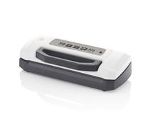 Obrázek k produktu: ETA Caza 5762 9000