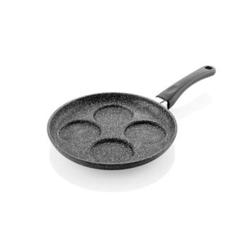 Pánev ETA Titanium Plus 6959 90010
