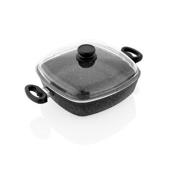 Pekáč ETA Titanium Plus 6960 90010