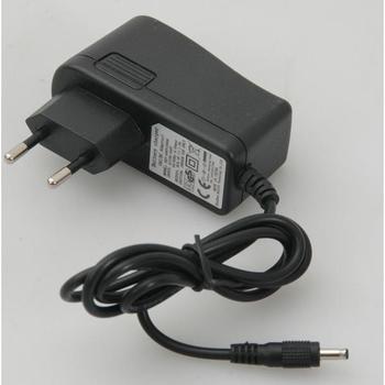 Adaptér síťový ETA 7055 00020