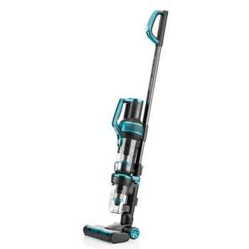 Tyčový vysavač ETA Magic Aqua Plus 7236 90000