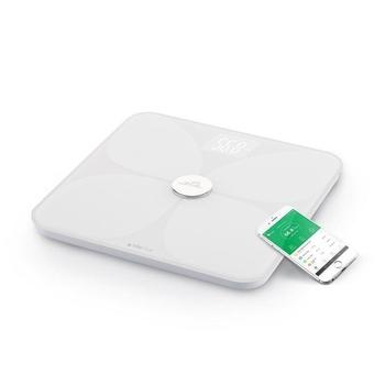 Osobní váha ETA Vital Pure 7781 90000