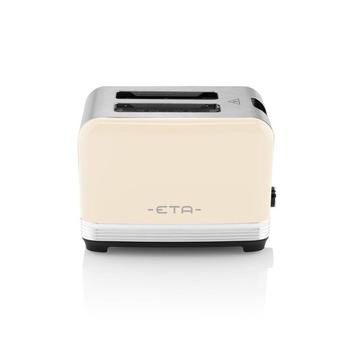 Opékač topinek ETA Storio 9166 90040