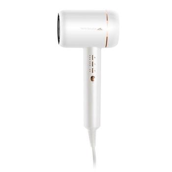 Fén ETA Exclusive 9320 90000