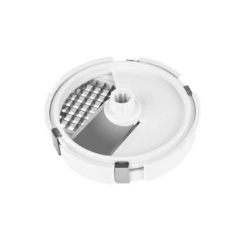  ETA nástavec na krájení kostiček ETA 0028 95040