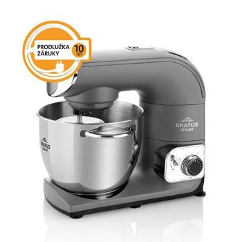 Kuchyňský robot ETA 002890025