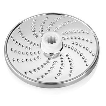 Struhadlo na jemné strouhání pro nástavec na strouhání ETA 0028 00860