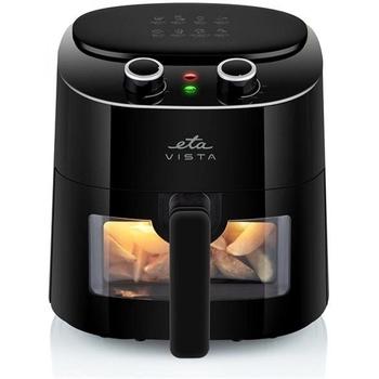 Horkovzdušná fritéza ETA 0168