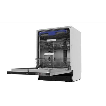 Myčka nádobí 60 ETA 239490001B, vestavná