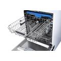 Myčka nádobí 60 ETA 239490001B, vestavná