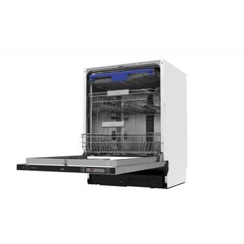 Vestavná myčka ETA 2394