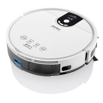Robotický vysavač ETA ZERO 2227 90000