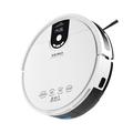 Robotický vysavač ETA ZERO 2227 90000