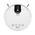Robotický vysavač ETA ZERO 2227 90000