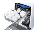 Myčka nádobí 45 ETA 239590001C