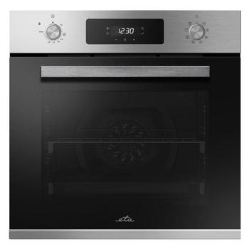 Trouba vest. ETA 178790000