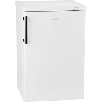 Mraznička ETA 3749, bílá