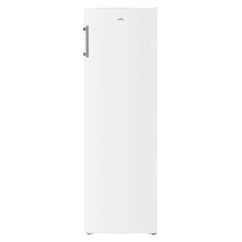 Šuplíkový mrazák ETA 2754, bílý (white)