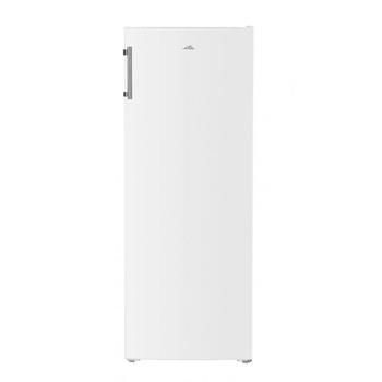 Šuplíkový mrazák ETA 2753, bílý (white)