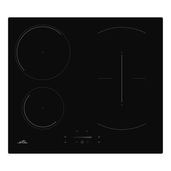 Varná deska indukce ETA 579290000