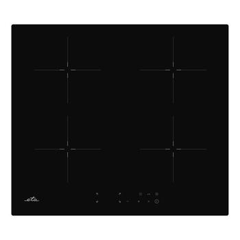 Varná deska indukce ETA 579190000