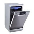 Myčka nádobí ETA 238390010C, nerez