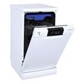 Myčka nádobí ETA 238290000C, bílá