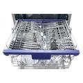 Myčka nádobí ETA 238190010C, nerez