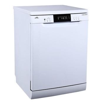 Myčka ETA 2380, bílá (white)