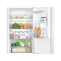 Chladnička komb. ETA 235590000EN, NoFrost
