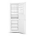 Chladnička komb. ETA 335690000C, NoFrost