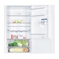 Chladnička komb. ETA 335690000C, NoFrost