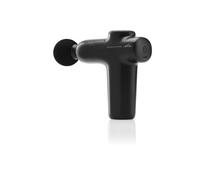 Obrázek k produktu: ETA 1660, černý (black)