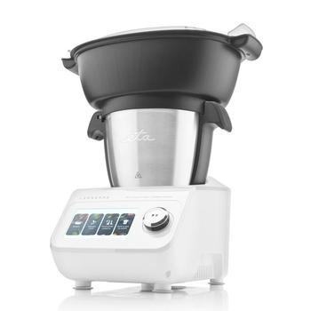 Varný robot ETA Leonardo Plus 0070 90000