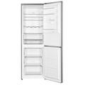 Chladnička komb. ETA 335690010C, NoFrost