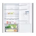 Chladnička komb. ETA 335690010C, NoFrost