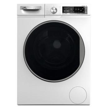 Pračka s předním plněním ETA 3564, bílý (white)