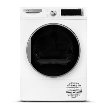 Sušička ETA 3563, bílý (white)