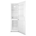 Chladnička komb. ETA 275090000E, NoFrost