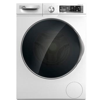 Pračka s předním plněním ETA 3553, bílý (white)