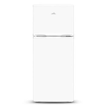Chladnička s mrazákem ETA 1744, bílý (white)