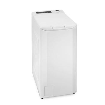 Pračka ETA 3740, bílá (white)