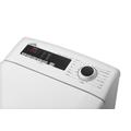 Pračka ETA 3740, bílá (white)