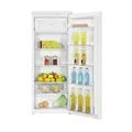 Chladnička 1dv. ETA 2366 90000F, bílá