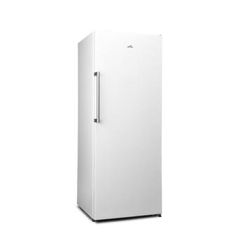 Mraznička ETA 1548, bílý (white)