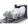 Myčka nádobí 45 ETA 2395 90001E