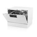 Myčka nádobí ETA 1384 90000F, bílá