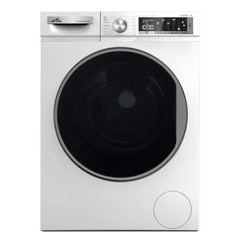 Pračka se sušičkou ETA 0555, bílý (white)