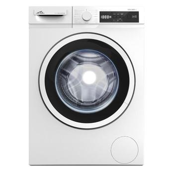 Pračka ETA 3551, bílý (white)
